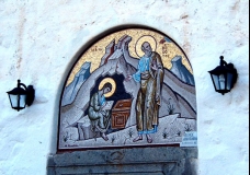 Glorious Greece Series