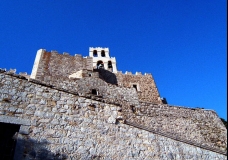 Glorious Greece Series