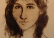 Jacob's Girl