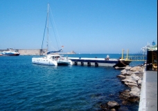 Glorious Greece Series