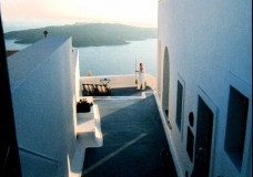 Glorious Greece Series