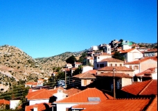 Glorious Greece Series