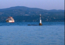 Glorious Greece Series