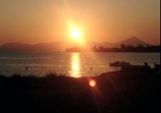 Glorious Greece Series