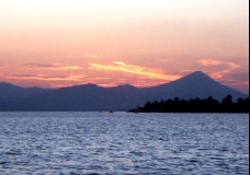 Glorious Greece Series