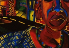 Journey in Search of...(1999)