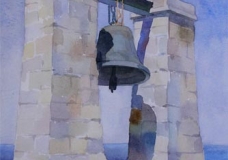 The Ancient Bell