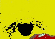 Eye