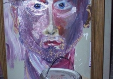 Self
