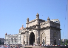 Gateway of India