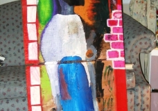 Tunnel