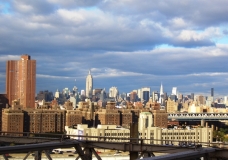 View From the Bridge