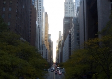 Chrysler Building