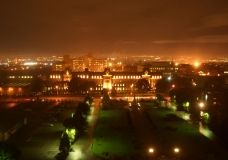 Illumination