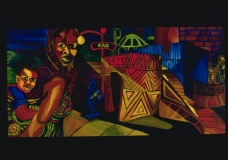 Kao (2000)