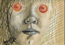 Psyco Child