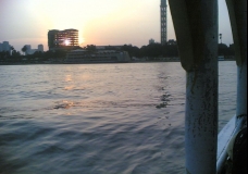 Far