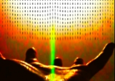 Cyberious