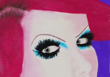 Jeffree Star