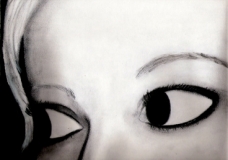 Eyes