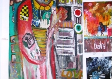 Gallery Exhibits