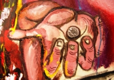 Detail