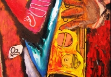 Detail