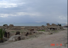 Carthage