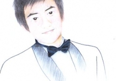 Alec Su