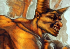 Dominion