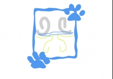 Emotion2
