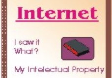 Intellectual Property