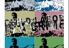 Crime