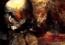 Darkest Hour