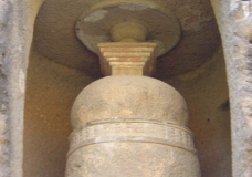 Stupa