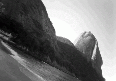 Rio de Janeiro