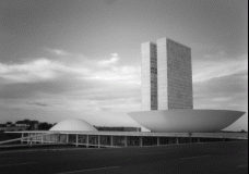Brasília