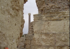 Roman Carthage!