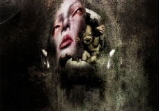 Personal Demons