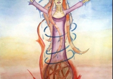 La Vittoria