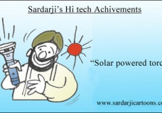 Sardarji1