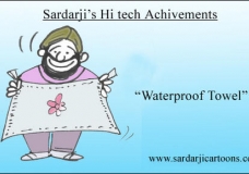 Sardarji2
