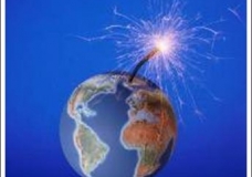 WorldView I
