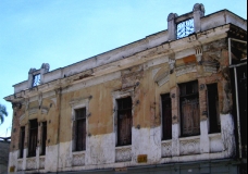 Casa Paulista