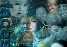 FACES