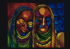Recollecting Shared Thoughts (2000)