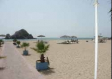 My Favourite Beach