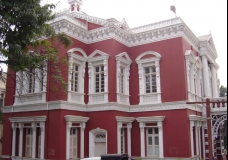 Lower Courts