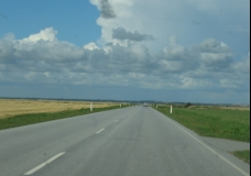 Road