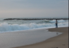 Waves